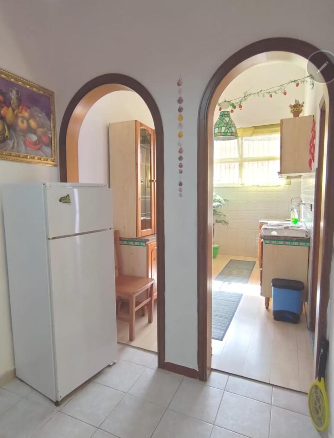 Blue Oasis Home Vaccarizzo-Delfino المظهر الخارجي الصورة