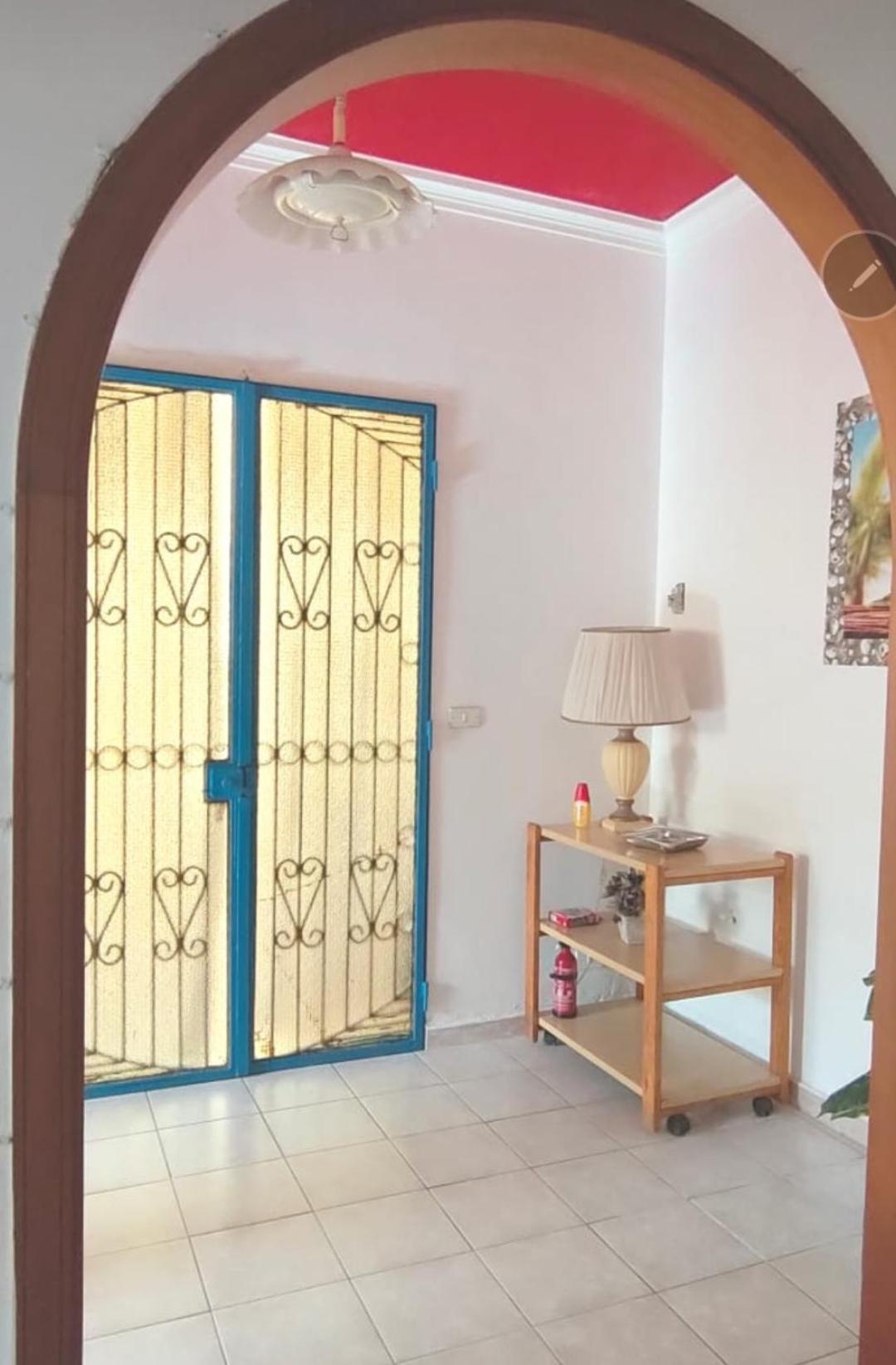 Blue Oasis Home Vaccarizzo-Delfino المظهر الخارجي الصورة