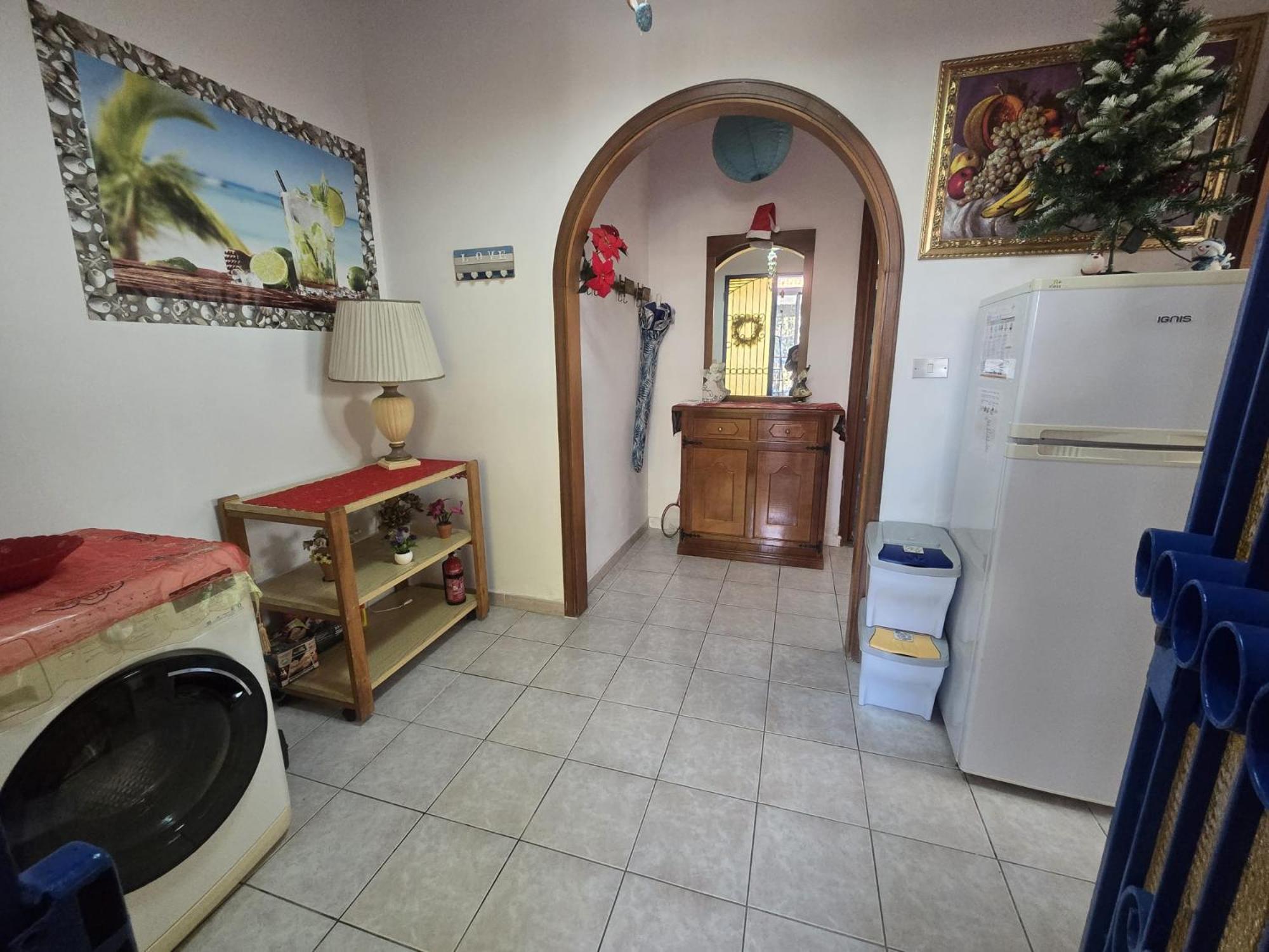 Blue Oasis Home Vaccarizzo-Delfino المظهر الخارجي الصورة