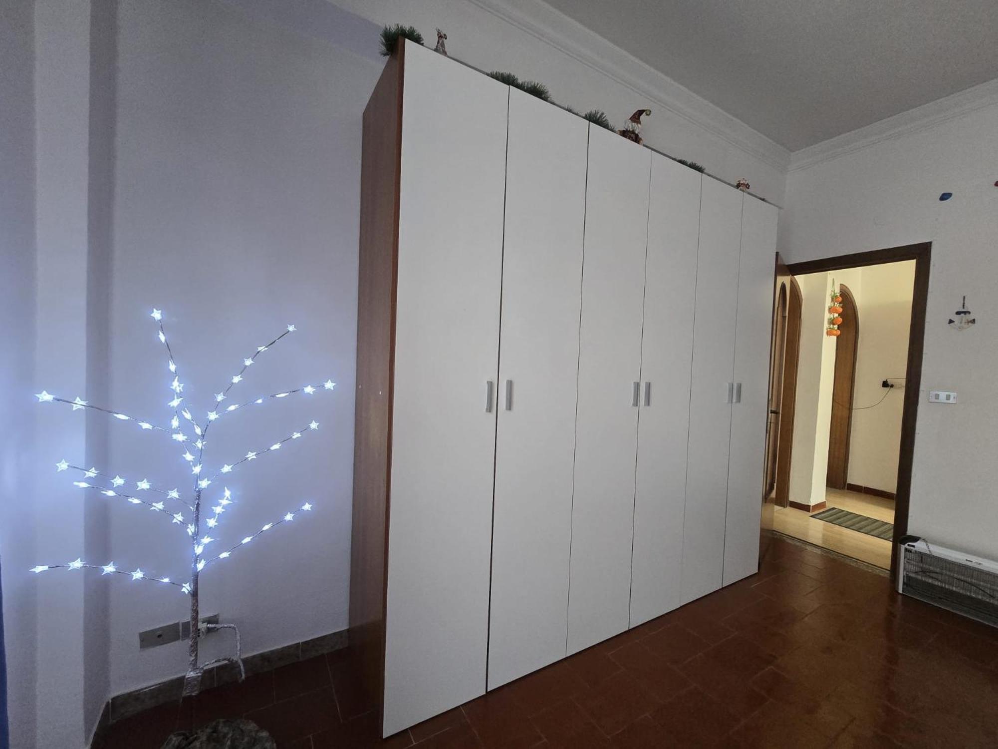 Blue Oasis Home Vaccarizzo-Delfino المظهر الخارجي الصورة
