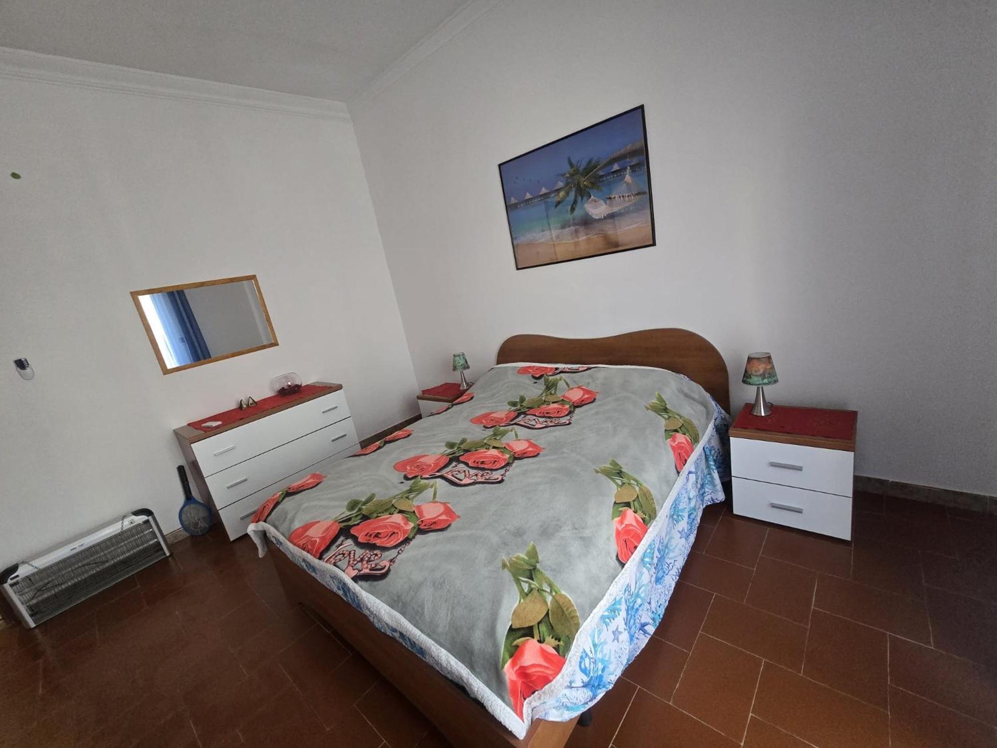Blue Oasis Home Vaccarizzo-Delfino المظهر الخارجي الصورة