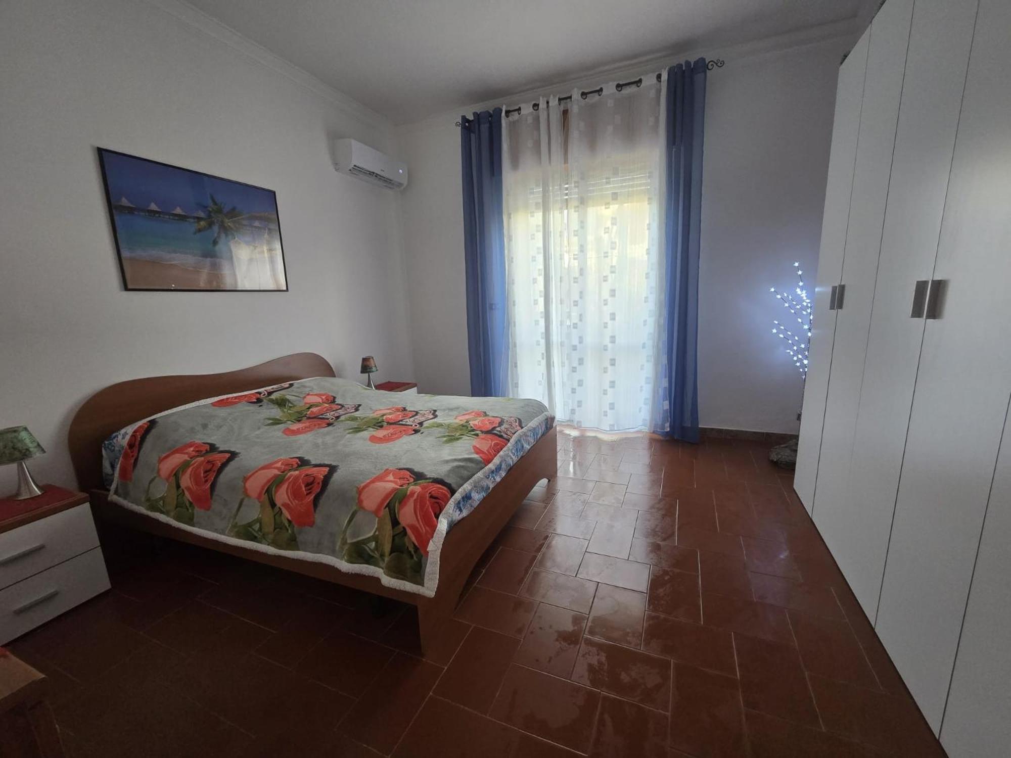 Blue Oasis Home Vaccarizzo-Delfino المظهر الخارجي الصورة